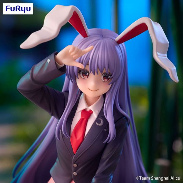 Noodle Stopper Reisen Udongein Inaba (Touhou Project) Additional Image 3