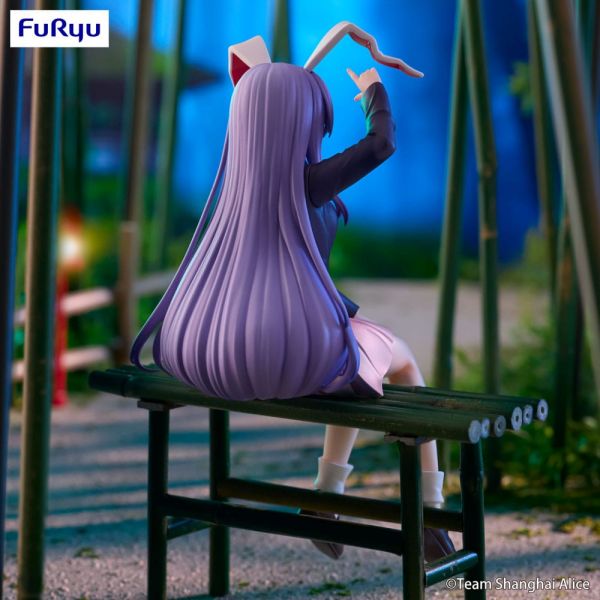Noodle Stopper Reisen Udongein Inaba (Touhou Project) Additional Image 4