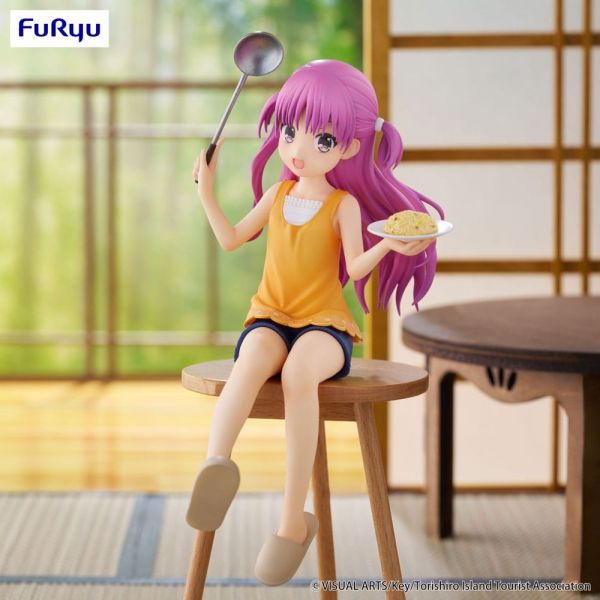 View Other Anime Manga page