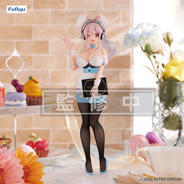 View Statues / Fixed Pose Figures page
