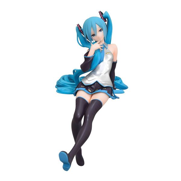 View Statues Fixed Pose Figures page