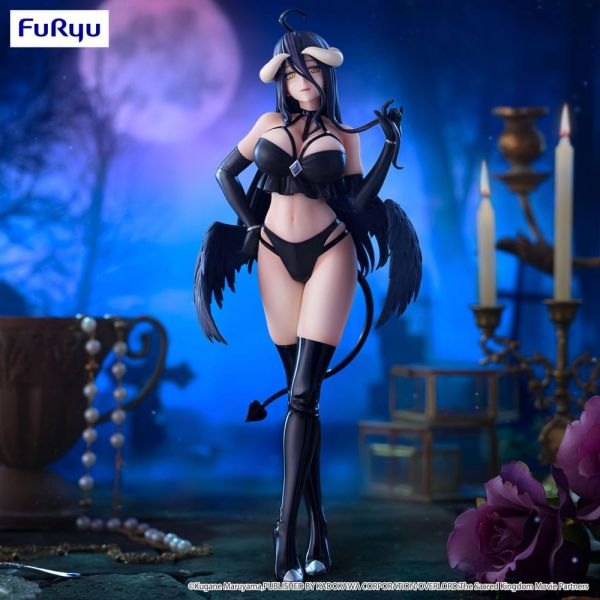 BiCute Dark Albedo (Overlord) Additional Image 1
