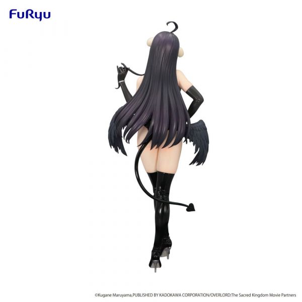 BiCute Dark Albedo (Overlord) Additional Image 2