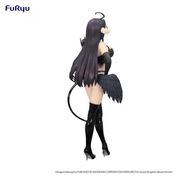BiCute Dark Albedo (Overlord) Additional Image 3