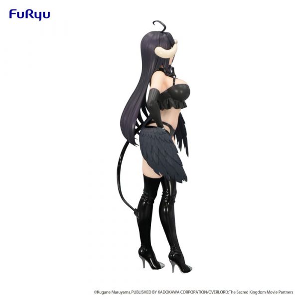 BiCute Dark Albedo (Overlord) Additional Image 4