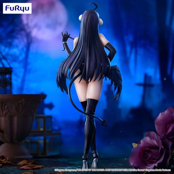 BiCute Dark Albedo (Overlord) Additional Image 5