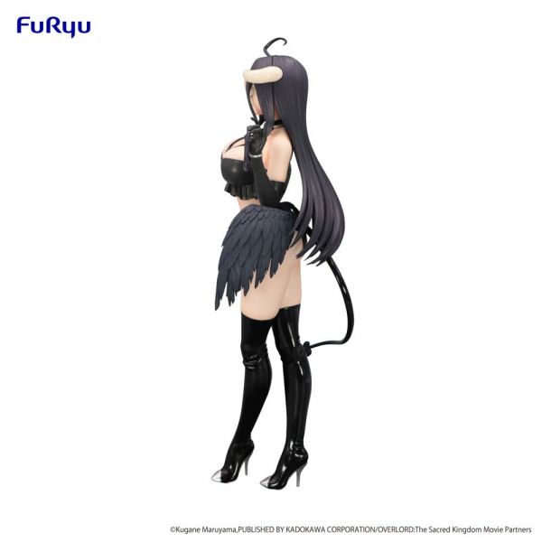BiCute Dark Albedo (Overlord) Additional Image 7