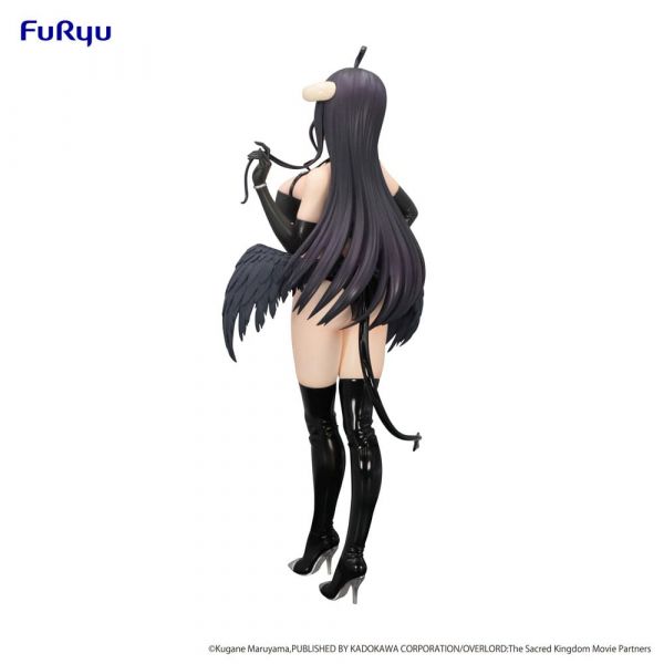 BiCute Dark Albedo (Overlord) Additional Image 8