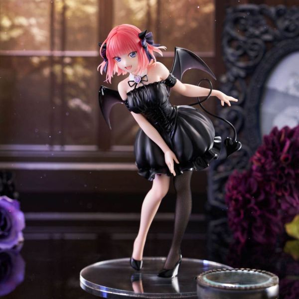 View Latest Releases