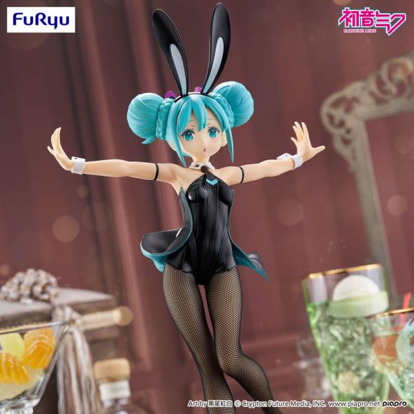 BiCute Bunnies Hatsune Miku (Hatsune Miku) Additional Image 3