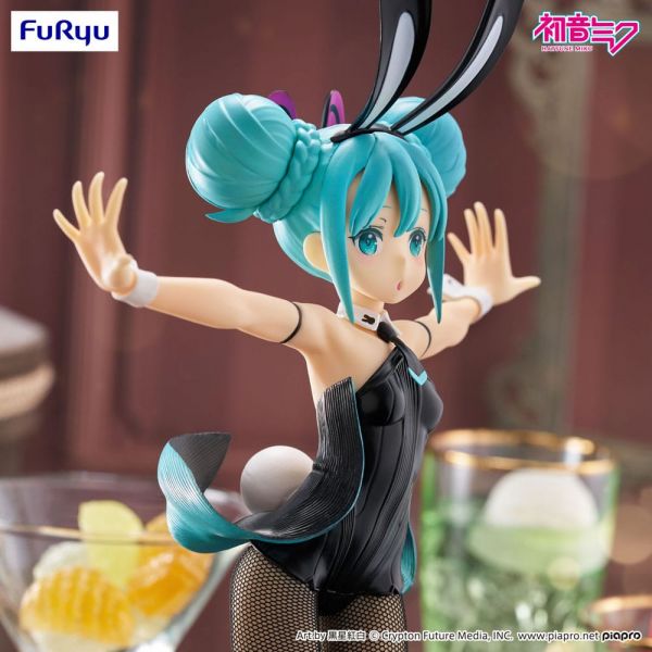BiCute Bunnies Hatsune Miku (Hatsune Miku) Additional Image 4