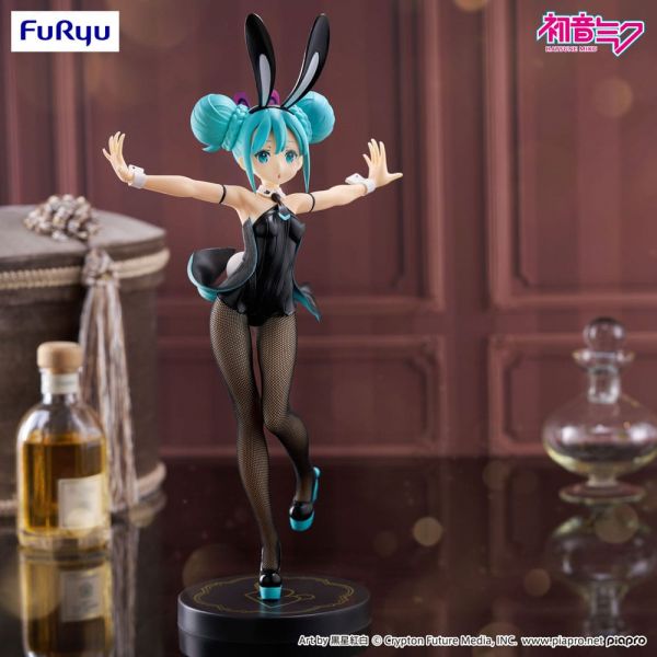 View BiCute Bunnies Hatsune Miku Collection page