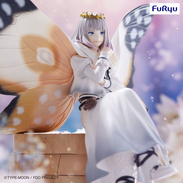 Noodle Stopper Pretender Oberon (Fate/Grand Order) Additional Image 3