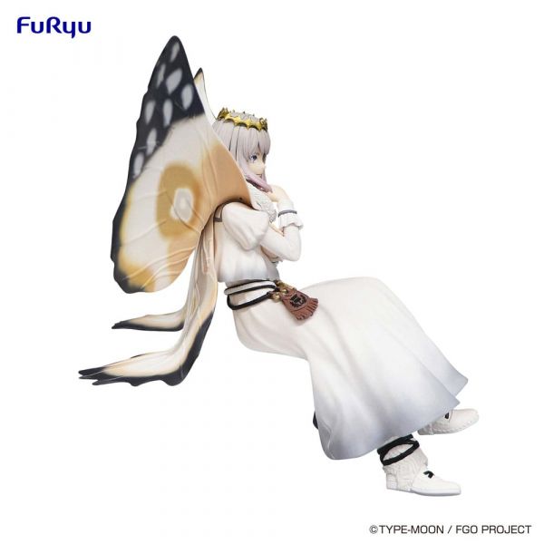 Noodle Stopper Pretender Oberon (Fate/Grand Order) Additional Image 8