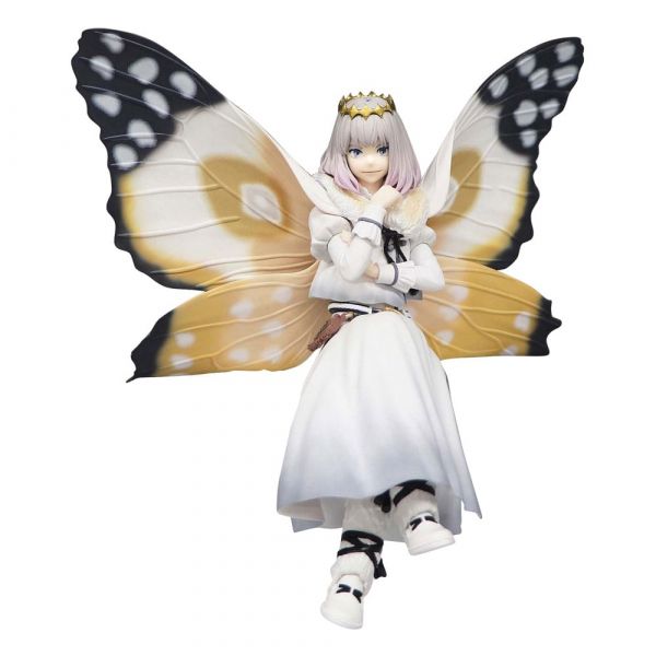 View Noodle Stopper FateGrand Order Collection page
