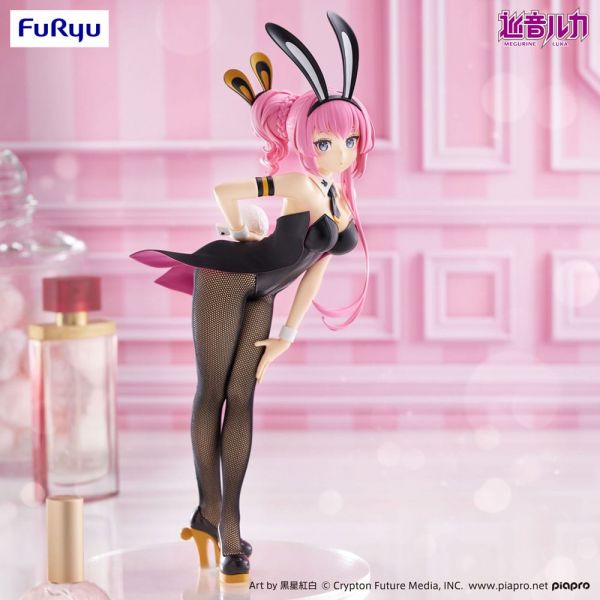 View Statues Fixed Pose Figures page