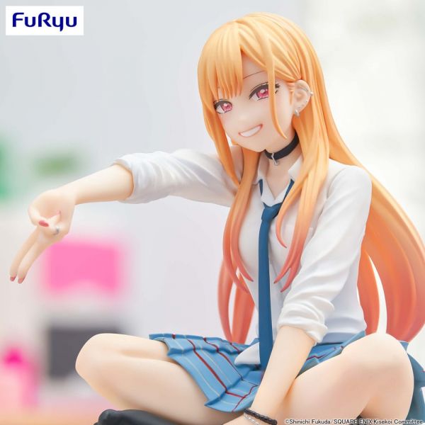 Noodle Stopper Marin Kitagawa (My Dress-Up Darling) Additional Image 4