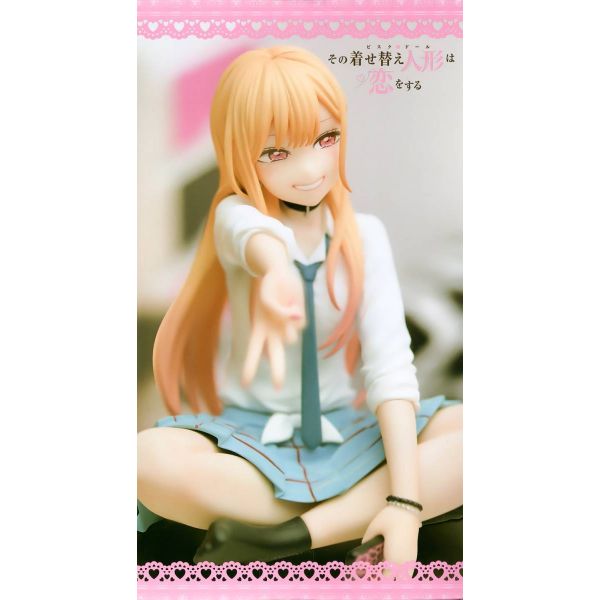 Noodle Stopper Marin Kitagawa (My Dress-Up Darling) Additional Image 7