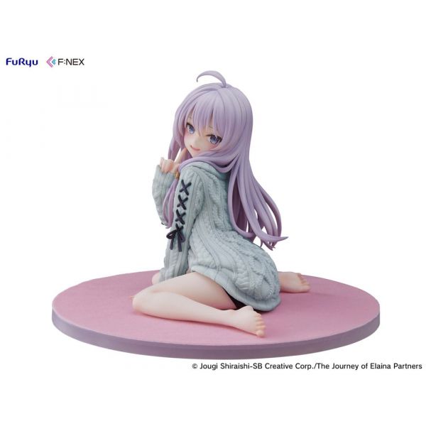 View Latest Pre-orders