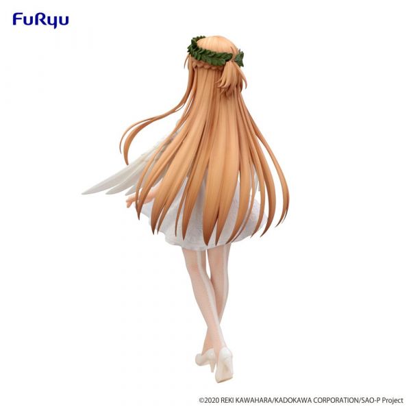 BiCute Pure Asuna (Sword Art Online) Additional Image 4