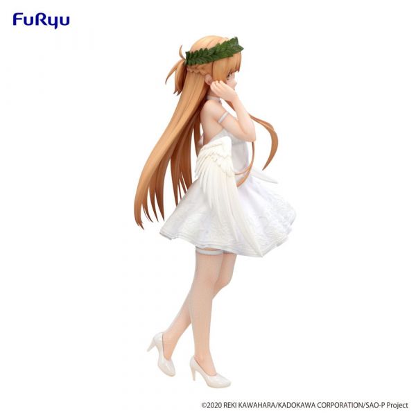 BiCute Pure Asuna (Sword Art Online) Additional Image 7