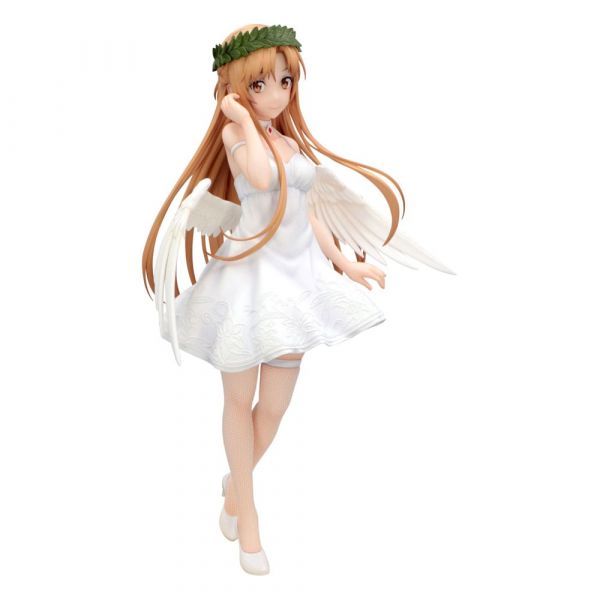 View Latest Pre-orders