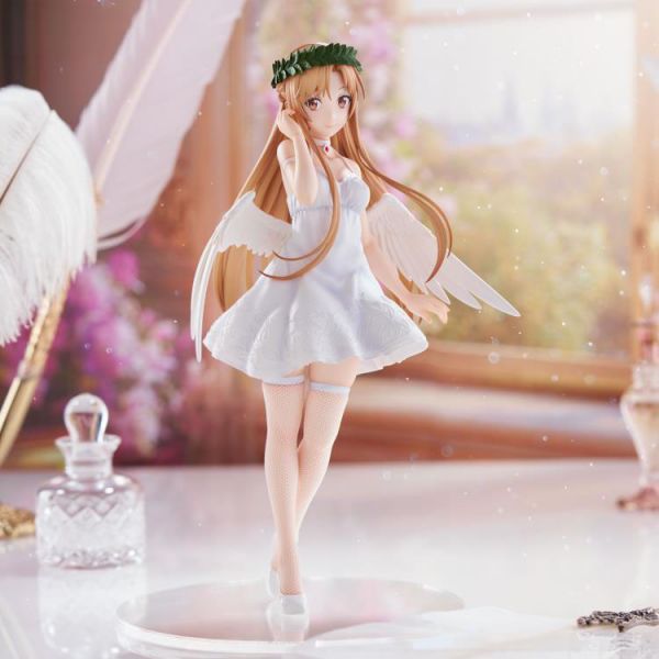 View Prize Figures page