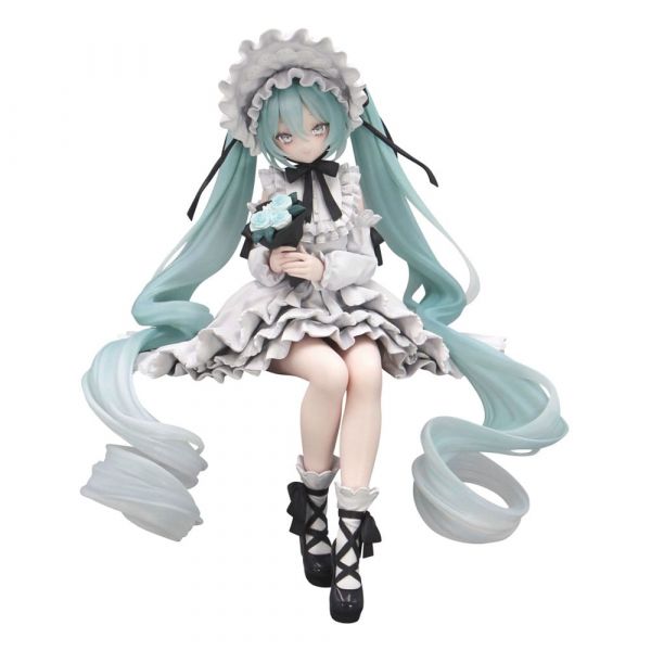 View Noodle Stopper Hatsune Miku Collection page
