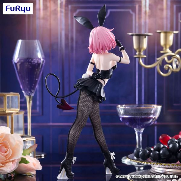 BiCute Bunnies Momo Belia Deviluke (To Love-Ru Darkness) Additional Image 1