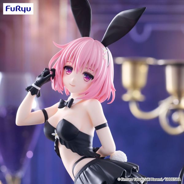 BiCute Bunnies Momo Belia Deviluke (To Love-Ru Darkness) Additional Image 2