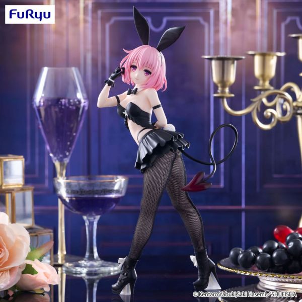 View Latest Pre-orders