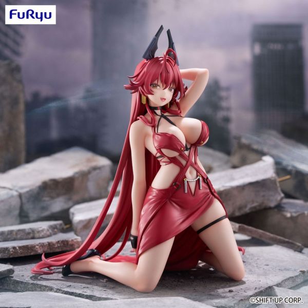 View Popular Pre-orders