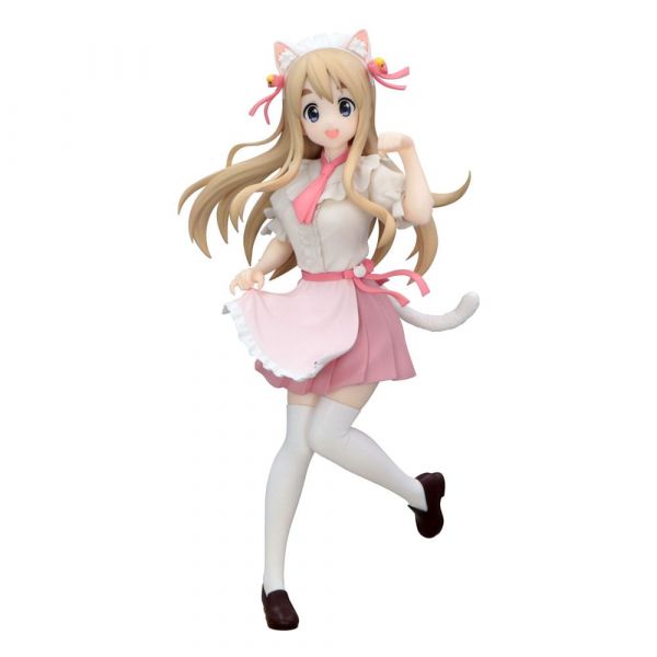 View Other Anime & Manga page