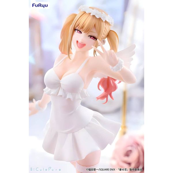 BiCute Pure Marin Kitagawa (My Dress-Up Darling) Additional Image 3