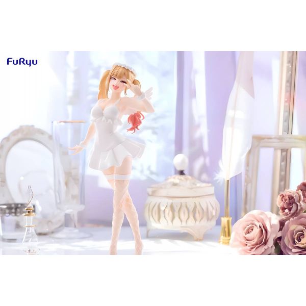BiCute Pure Marin Kitagawa (My Dress-Up Darling) Additional Image 4