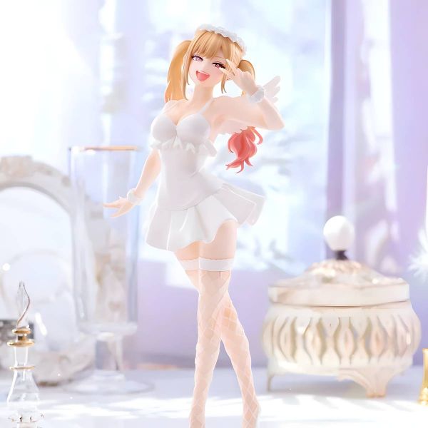BiCute Pure Marin Kitagawa (My Dress-Up Darling) Additional Image 1