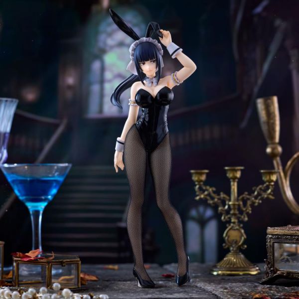 View Statues / Fixed Pose Figures page
