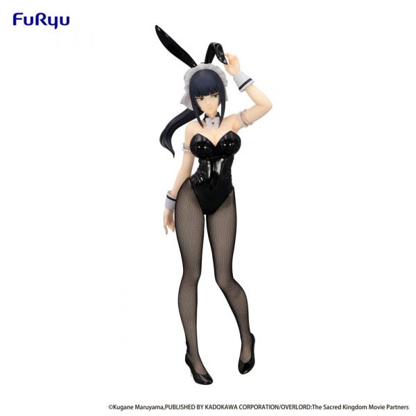 View Latest Pre-orders