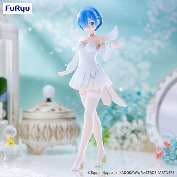 View Latest Pre-orders