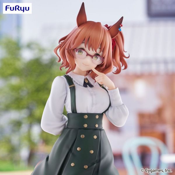 Trio-Try-iT Aston Machan (Uma Musume Pretty Derby) Additional Image 1