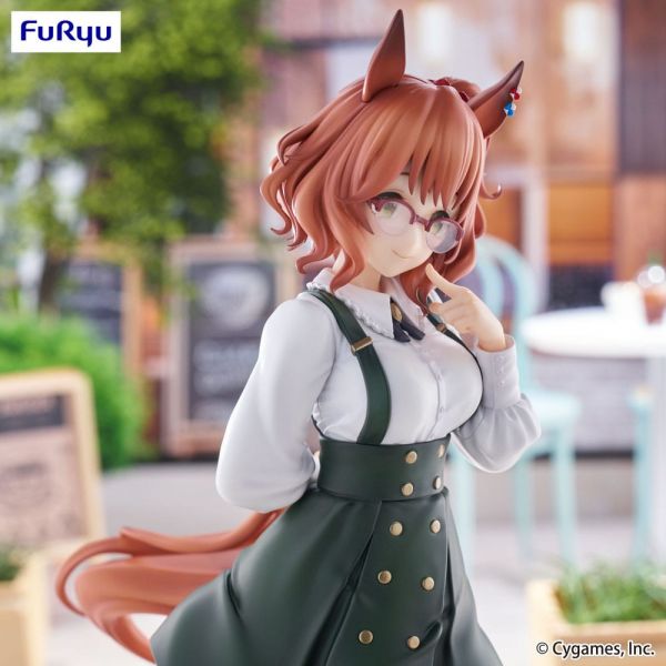 Trio-Try-iT Aston Machan (Uma Musume Pretty Derby) Additional Image 2