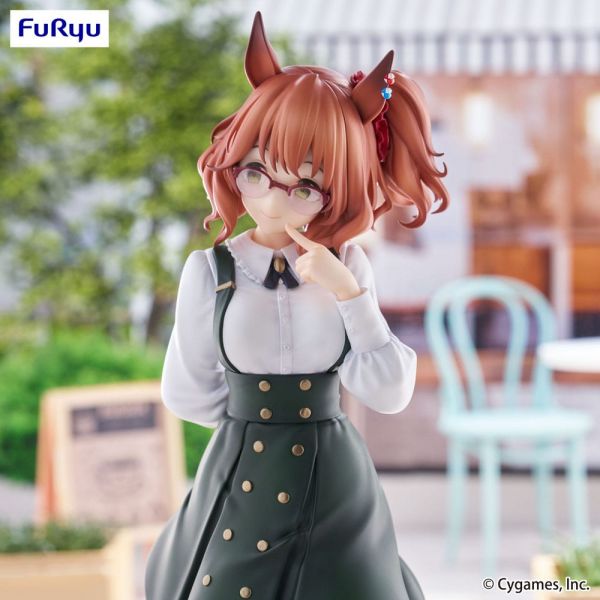 Trio-Try-iT Aston Machan (Uma Musume Pretty Derby) Additional Image 3