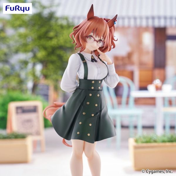 Trio-Try-iT Aston Machan (Uma Musume Pretty Derby) Additional Image 4