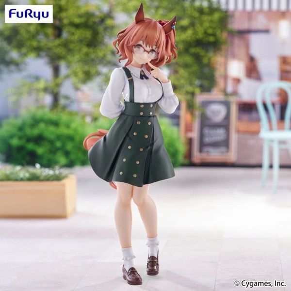 View Latest Pre-orders
