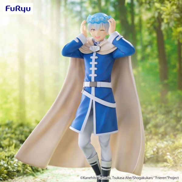Trio-Try-iT Himmel (Frieren: Beyond Journey's End) Additional Image 1