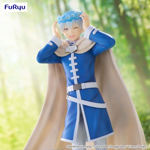 Trio-Try-iT Himmel (Frieren: Beyond Journey's End) Additional Image 2