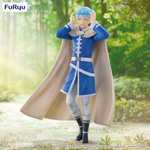 View Latest Pre-orders