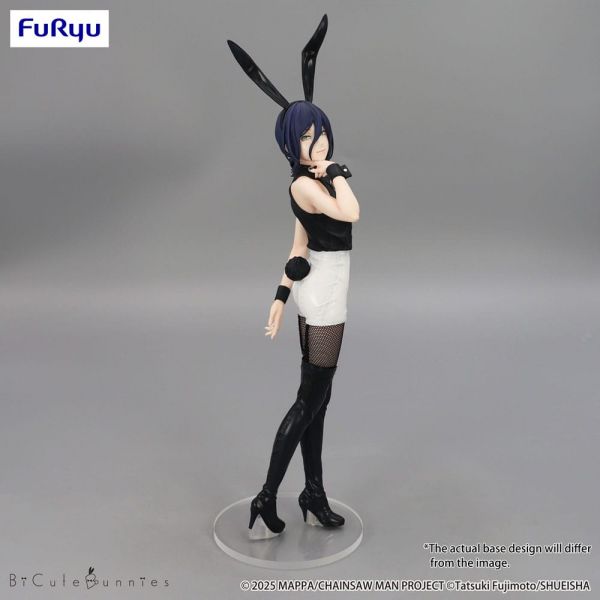 View Latest Pre-orders