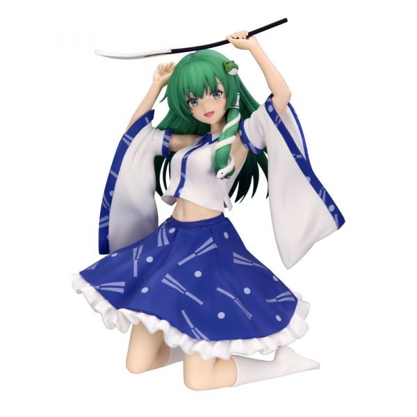 View Latest Pre-orders