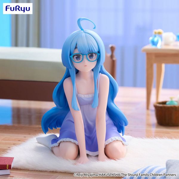 View Popular Pre-orders